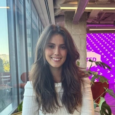 Pilar García Ojanguren